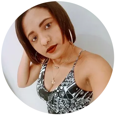 Fernanda L.