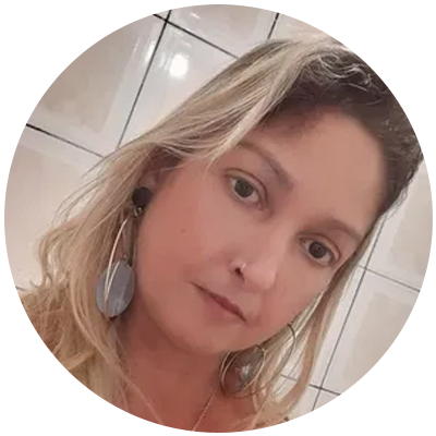 Carla M.